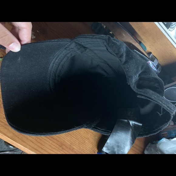 Balenciaga hat - Picture 5 of 10